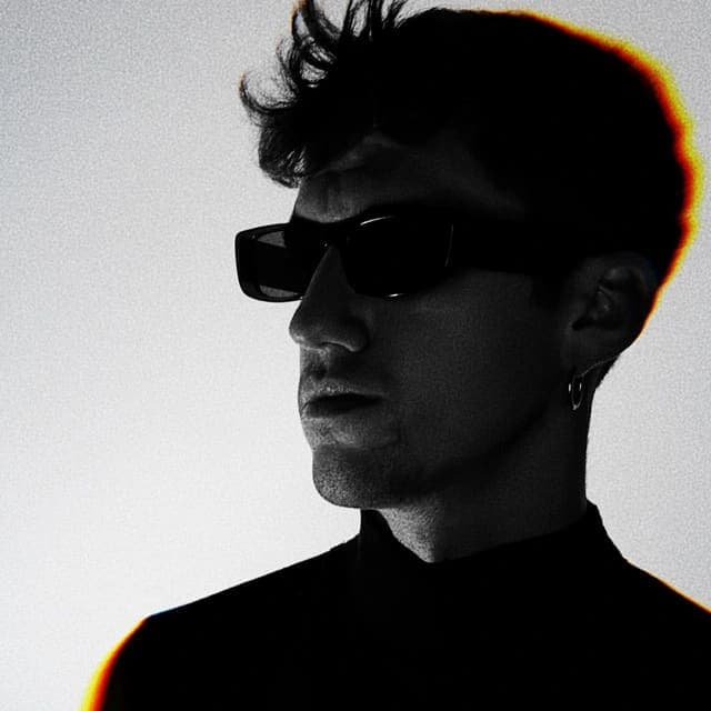 dub.format profile picture