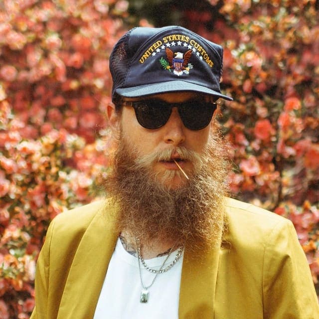 Boogie T profile picture