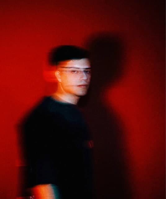 RZRKT profile picture in RZRKT b2b Vastive B2B set