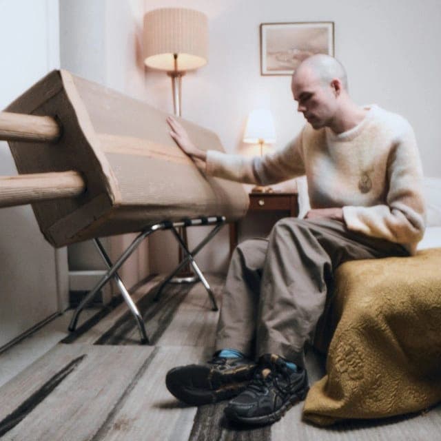 1tbsp profile picture