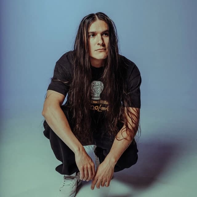 Mersiv profile picture