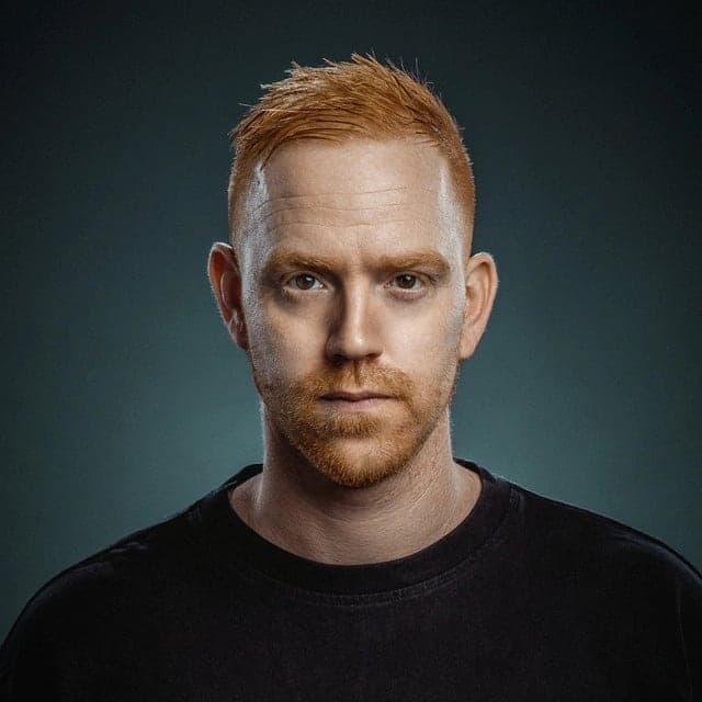 B-Front profile picture in B-Front b2b Phuture Noize B2B set