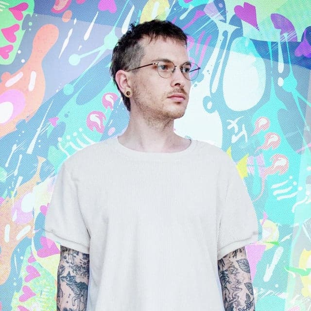 Somatoast profile picture