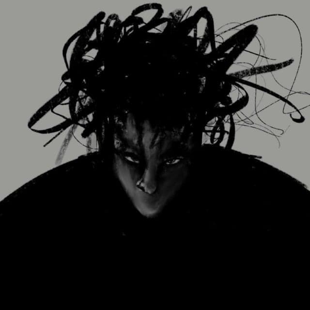 Chee profile picture