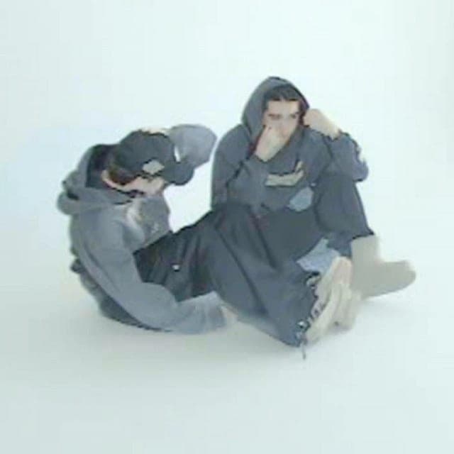 RØZ profile picture