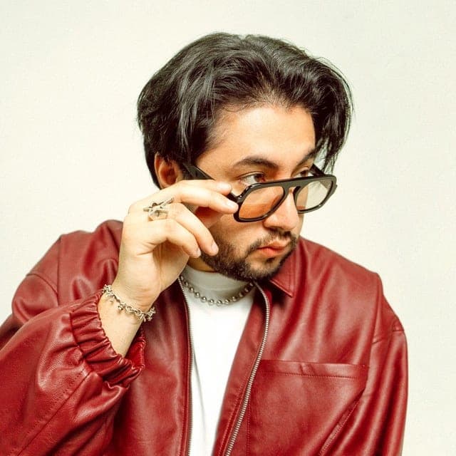 Never Dull profile picture