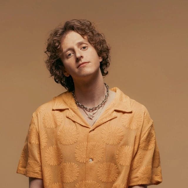 Daniel Allan profile picture