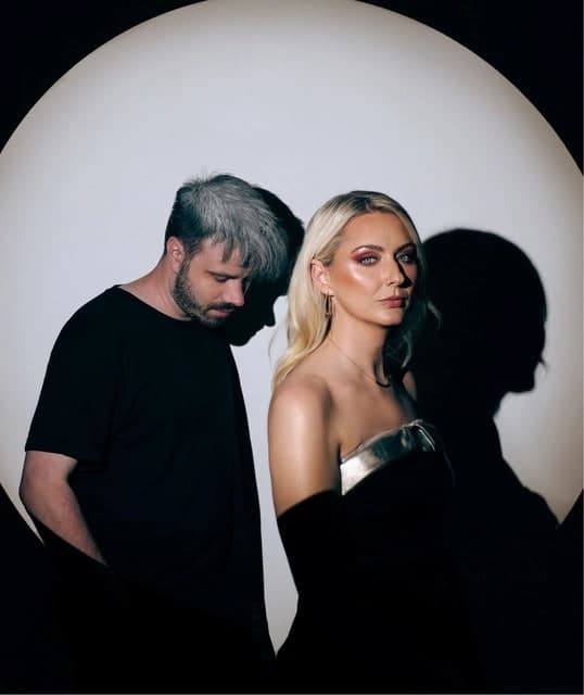 Koven profile picture