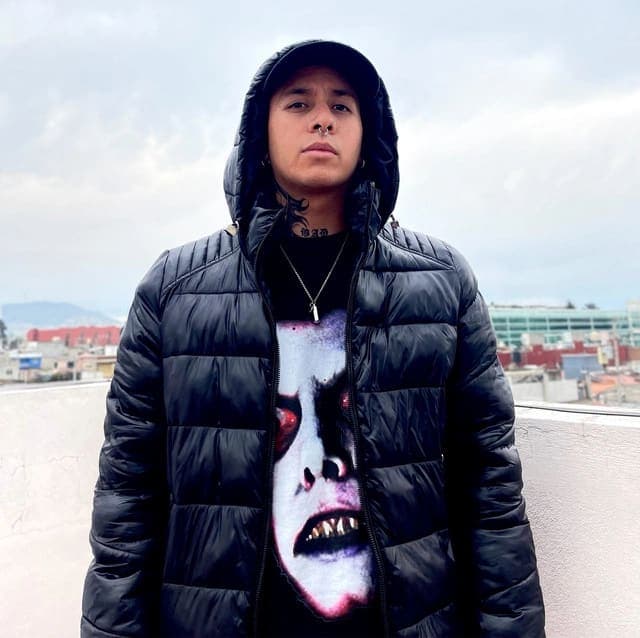 BadWolf profile picture