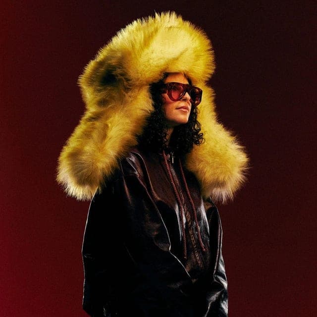 Carlita profile picture