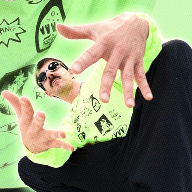 Panteros666 profile picture