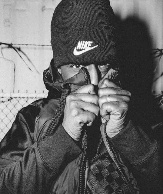 SHIVERZ profile picture