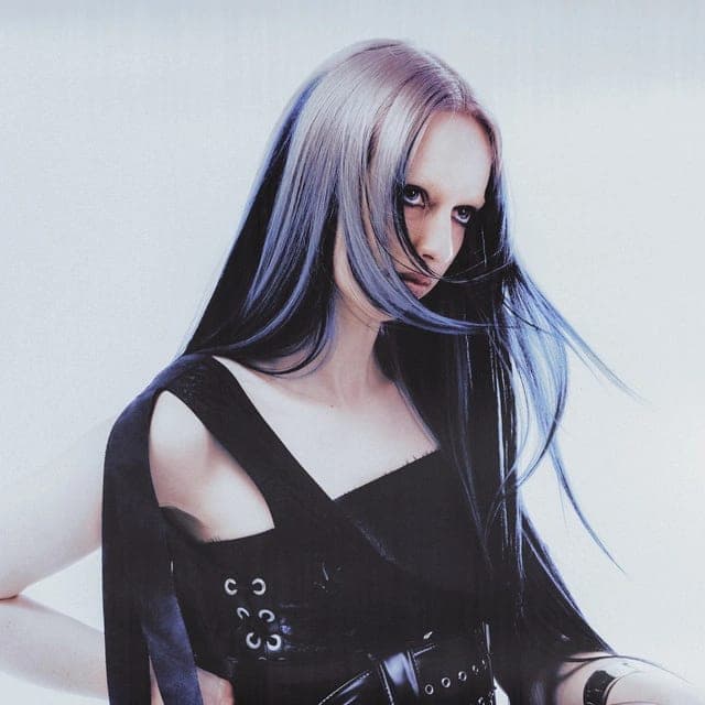 Zorza profile picture