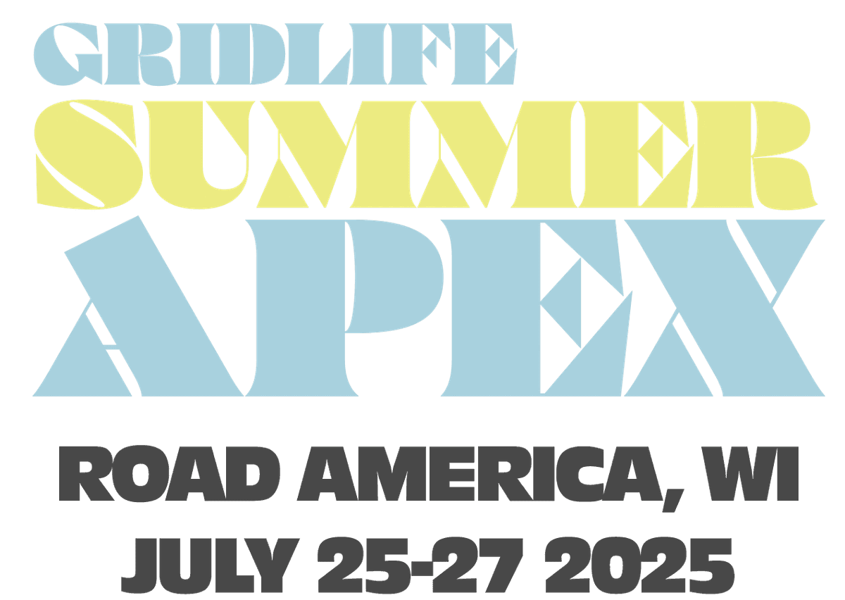 Summer Apex promotional image