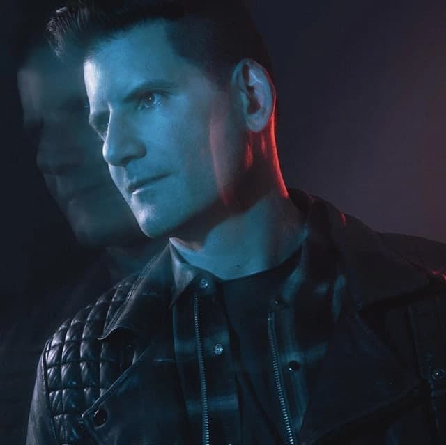 Gary Richards profile picture