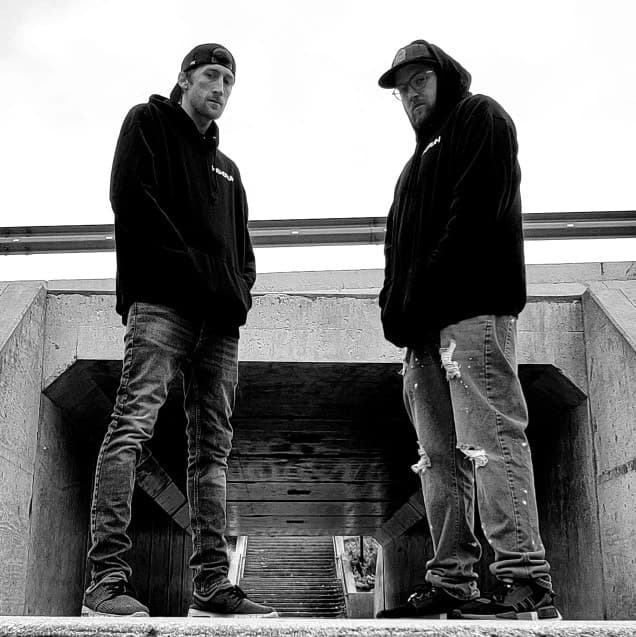 HighdruH profile picture