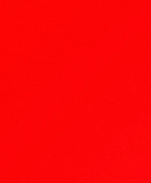 Moore Kismet profile picture