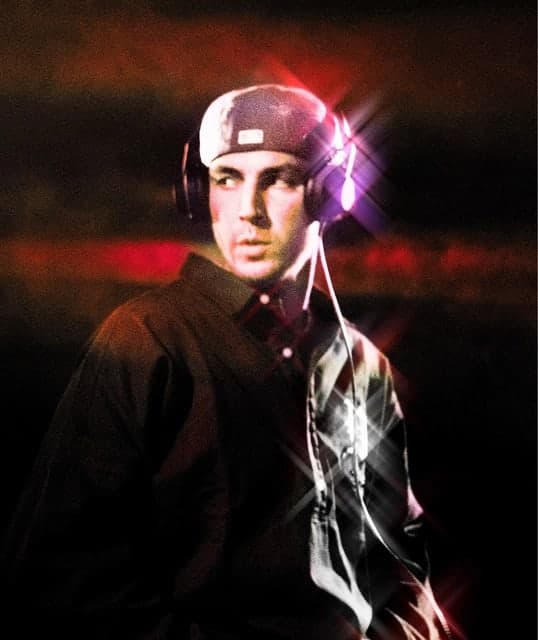 Cloonee profile picture