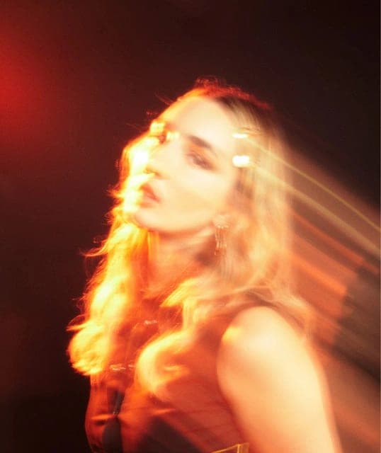 Nala profile picture in Girl Math B2B set