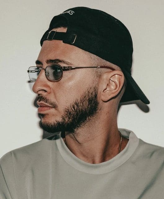 Sirus Hood profile picture