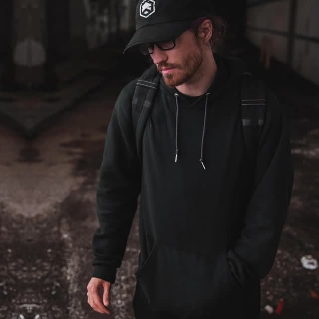 Supertask profile picture