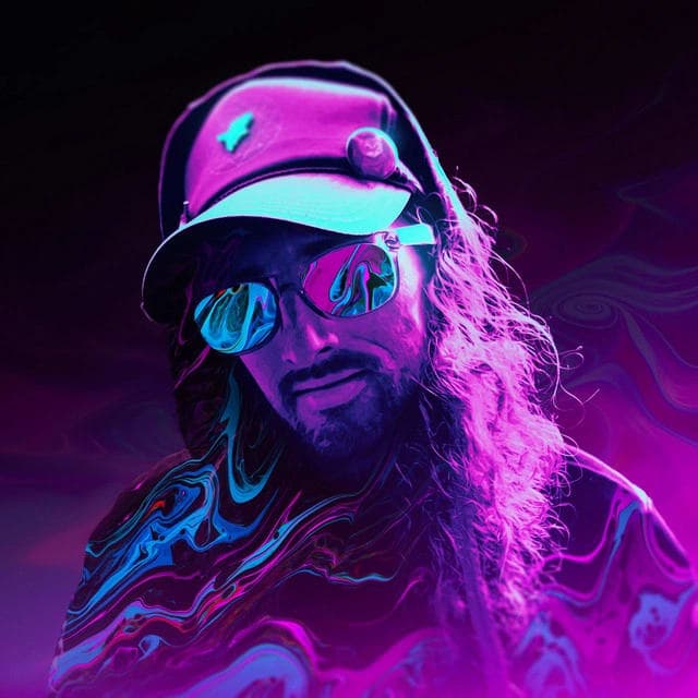 AHEE profile picture