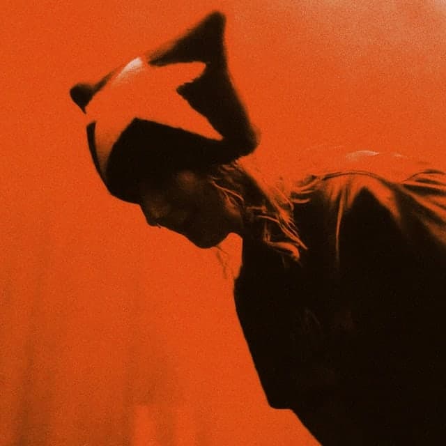 Godlands profile picture