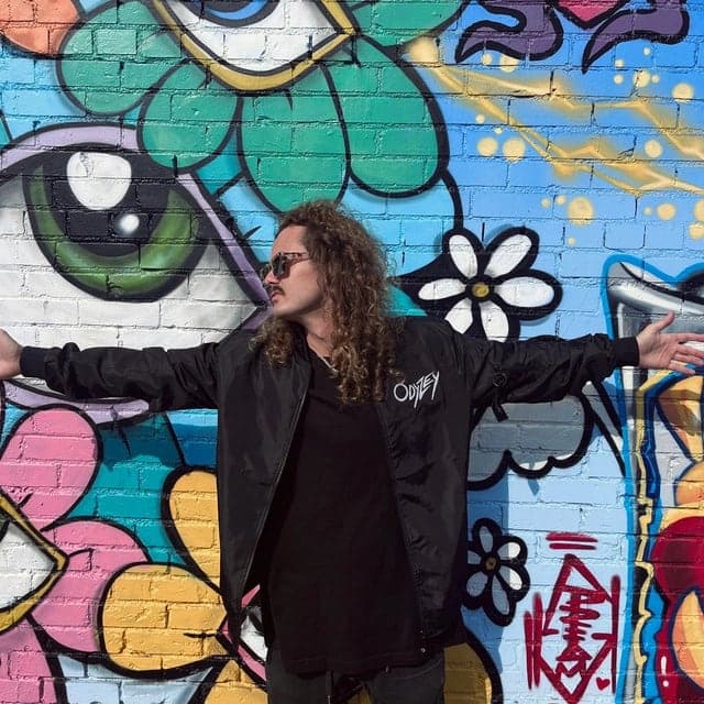 Ashez profile picture