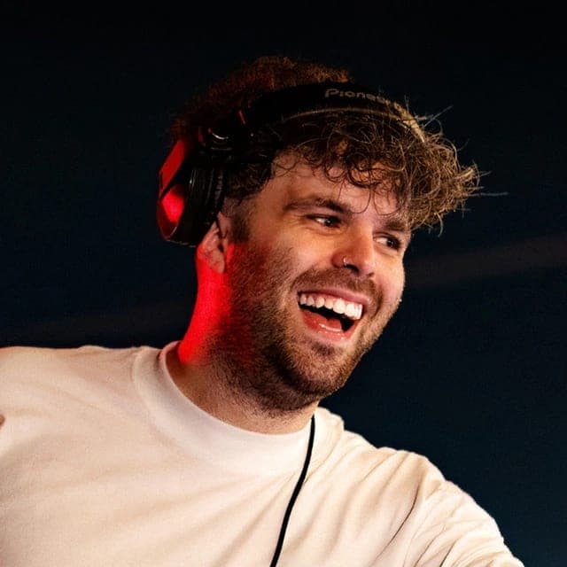 Jerro profile picture