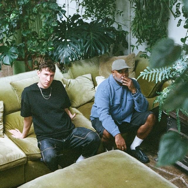 Ivy Lab profile picture