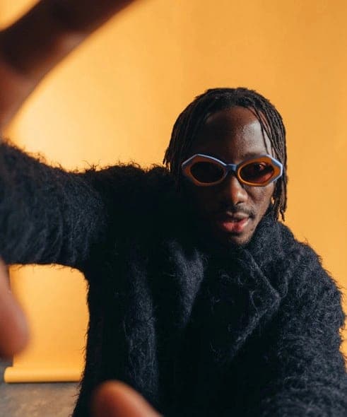 AMÉMÉ profile picture