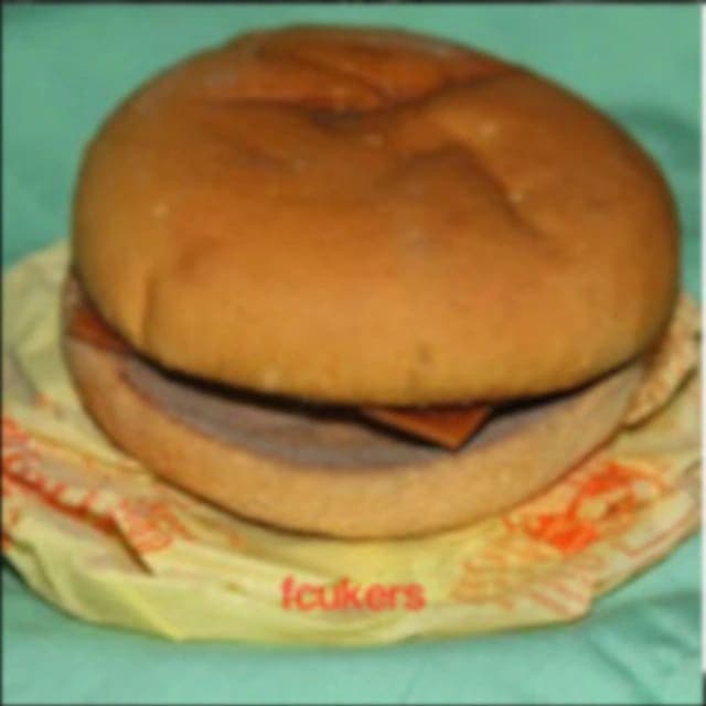 Fcukers profile picture