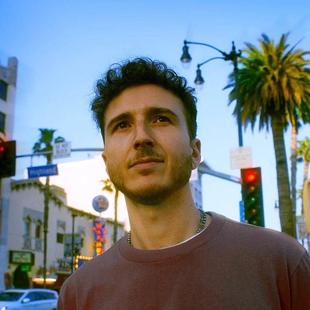 RL Grime profile picture