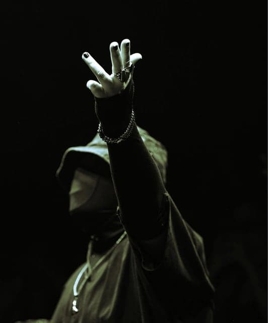 GRAVEDGR profile picture