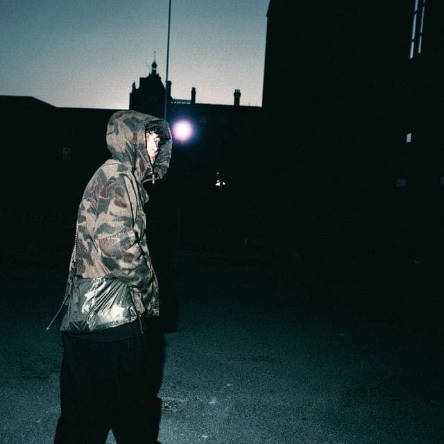 Interplanetary Criminal profile picture