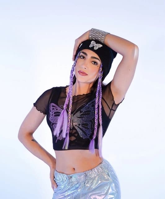 DEAFNY profile picture