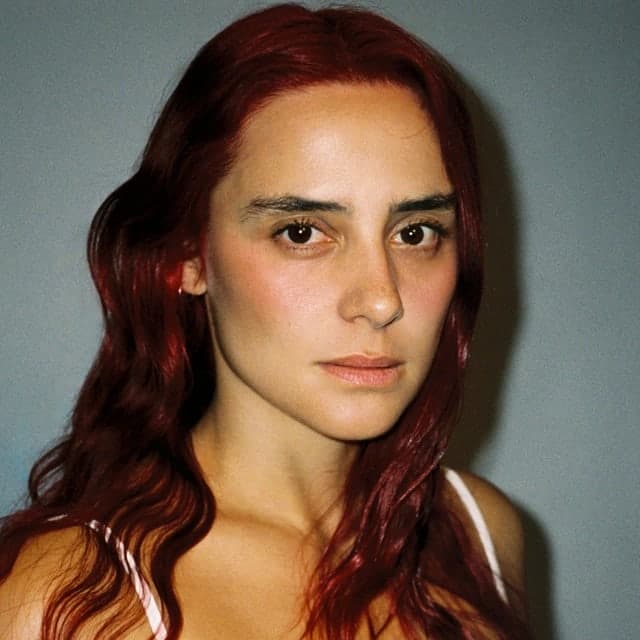 DJ Gigola profile picture