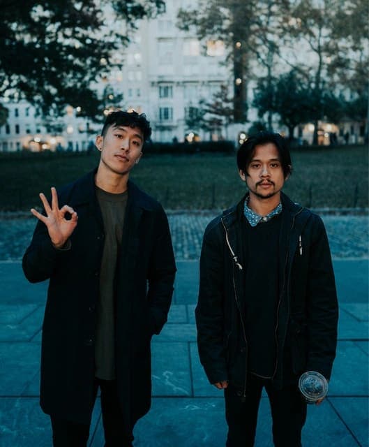 ARMNHMR profile picture