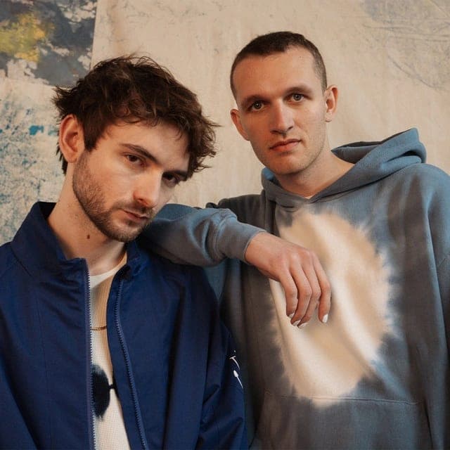 Louis The Child profile picture