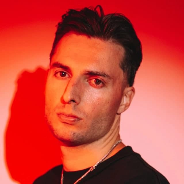 BIJOU profile picture