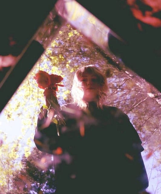 Aspen King profile picture