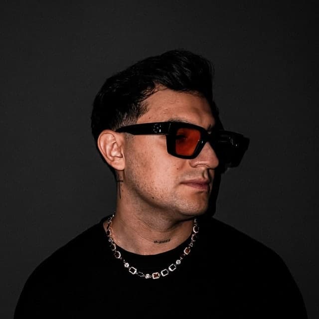 D-Sides profile picture