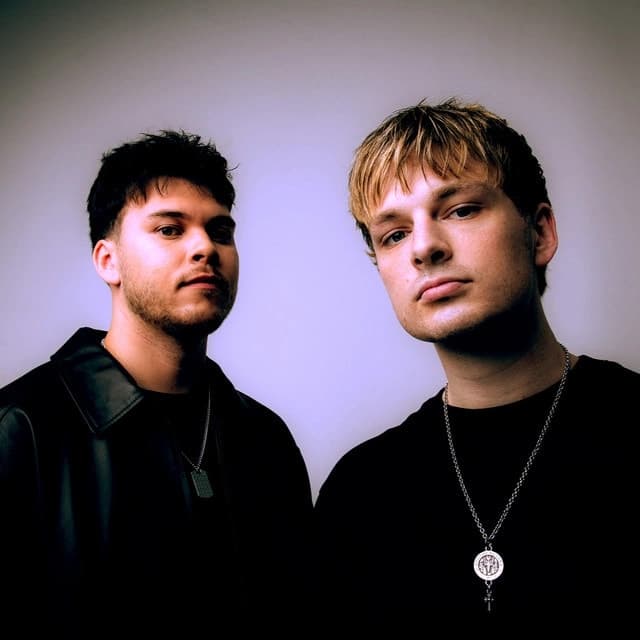 Ship Wrek profile picture