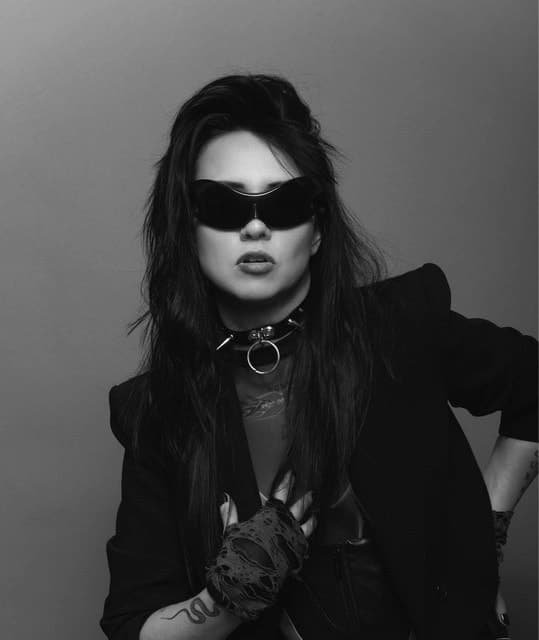 Mariana BO profile picture