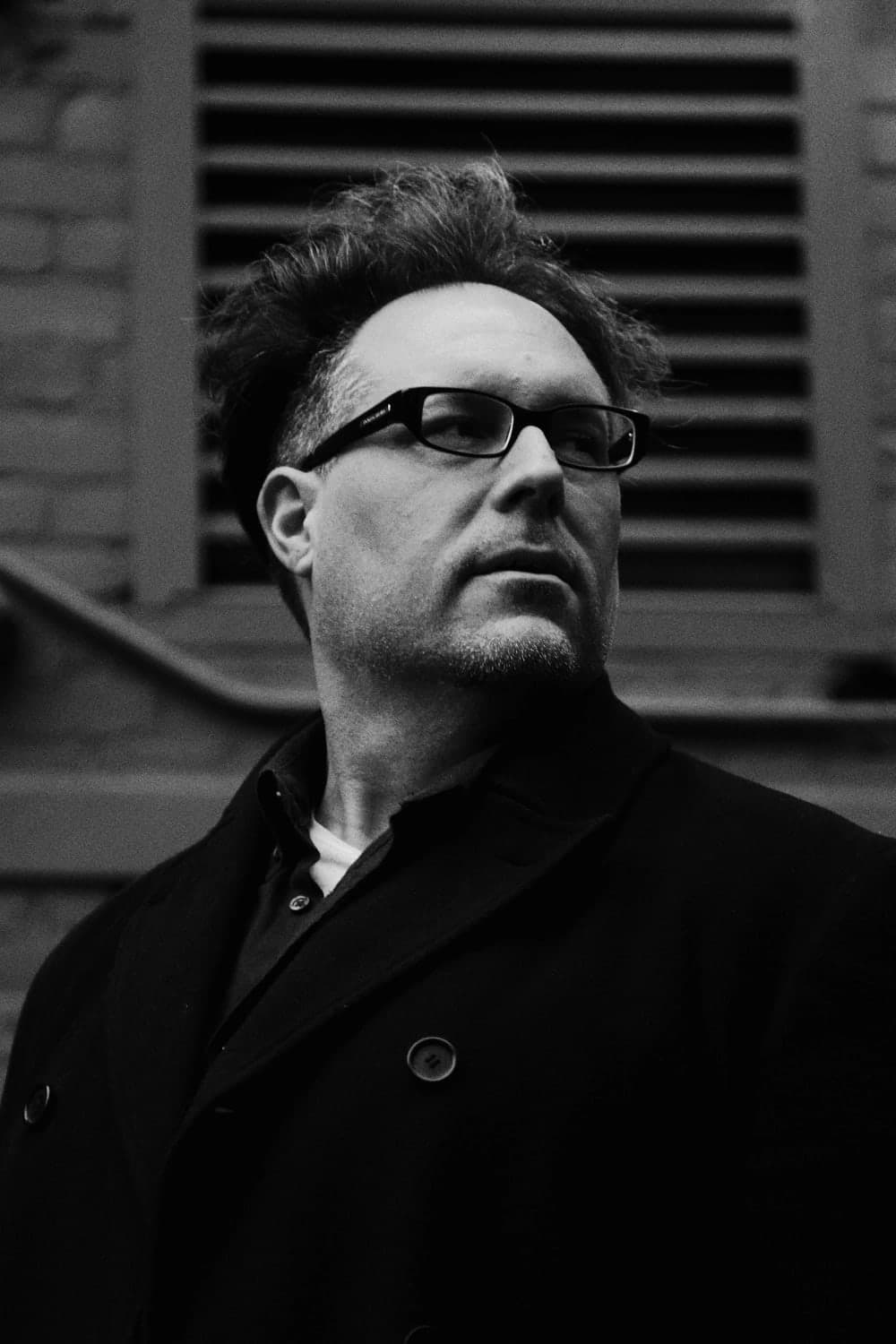 Deepchord profile picture