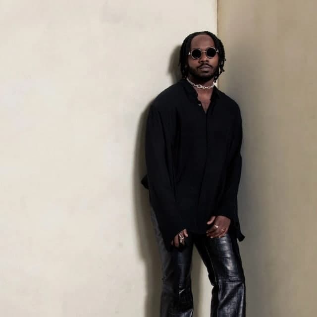 Channel Tres profile picture