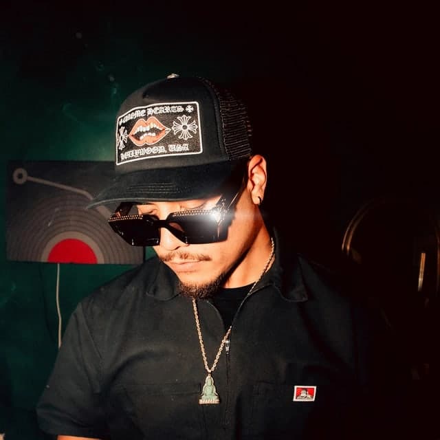 OG Nixin profile picture