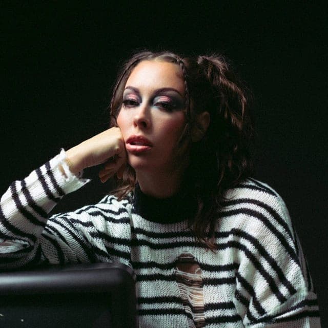 VNSSA profile picture