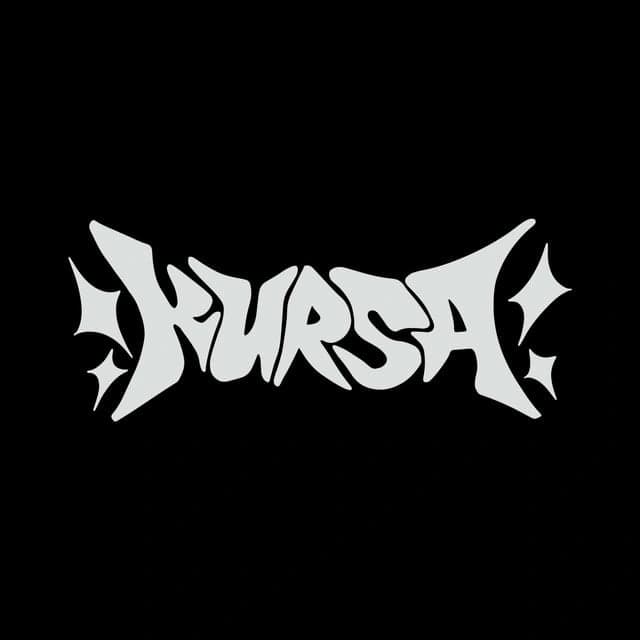 Kursa profile picture