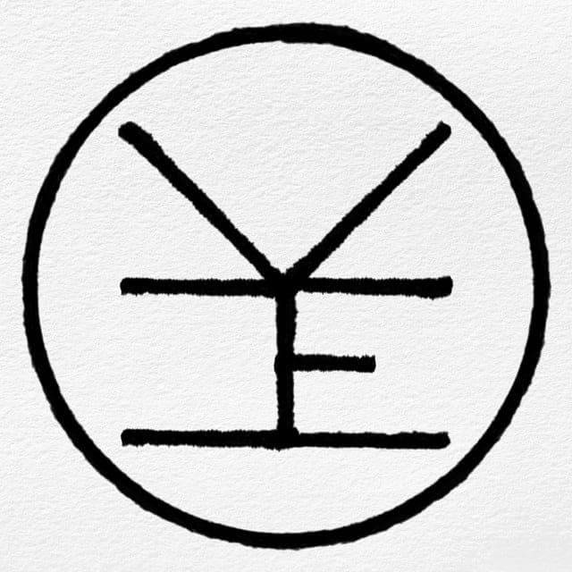 Yheti profile picture